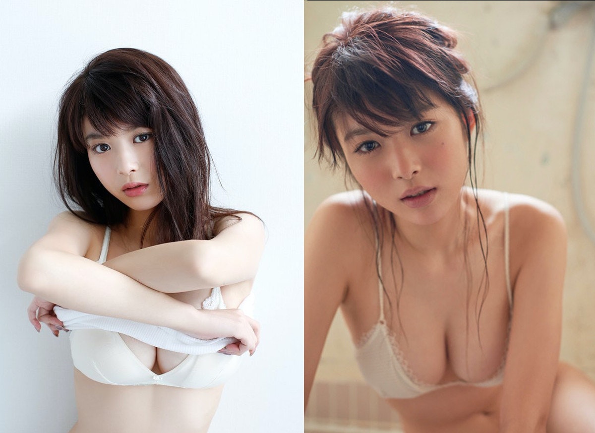 1200x873Banner_2