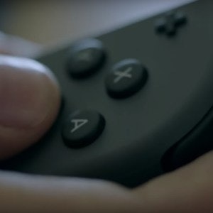 是任天堂釋出新款主機「Switch」預覽影片 但只先透露部分細節的第21張圖