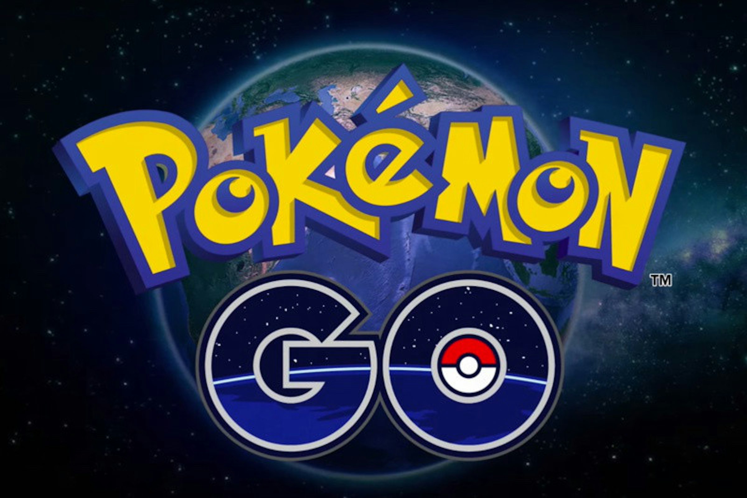 是任天堂將推出《Pokémon GO》專屬配件這篇文章的首圖