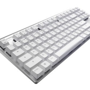 是Cherry更新遊戲鍵盤MX Board 9.0、80%鍵盤MX Board 8.0的第11張圖