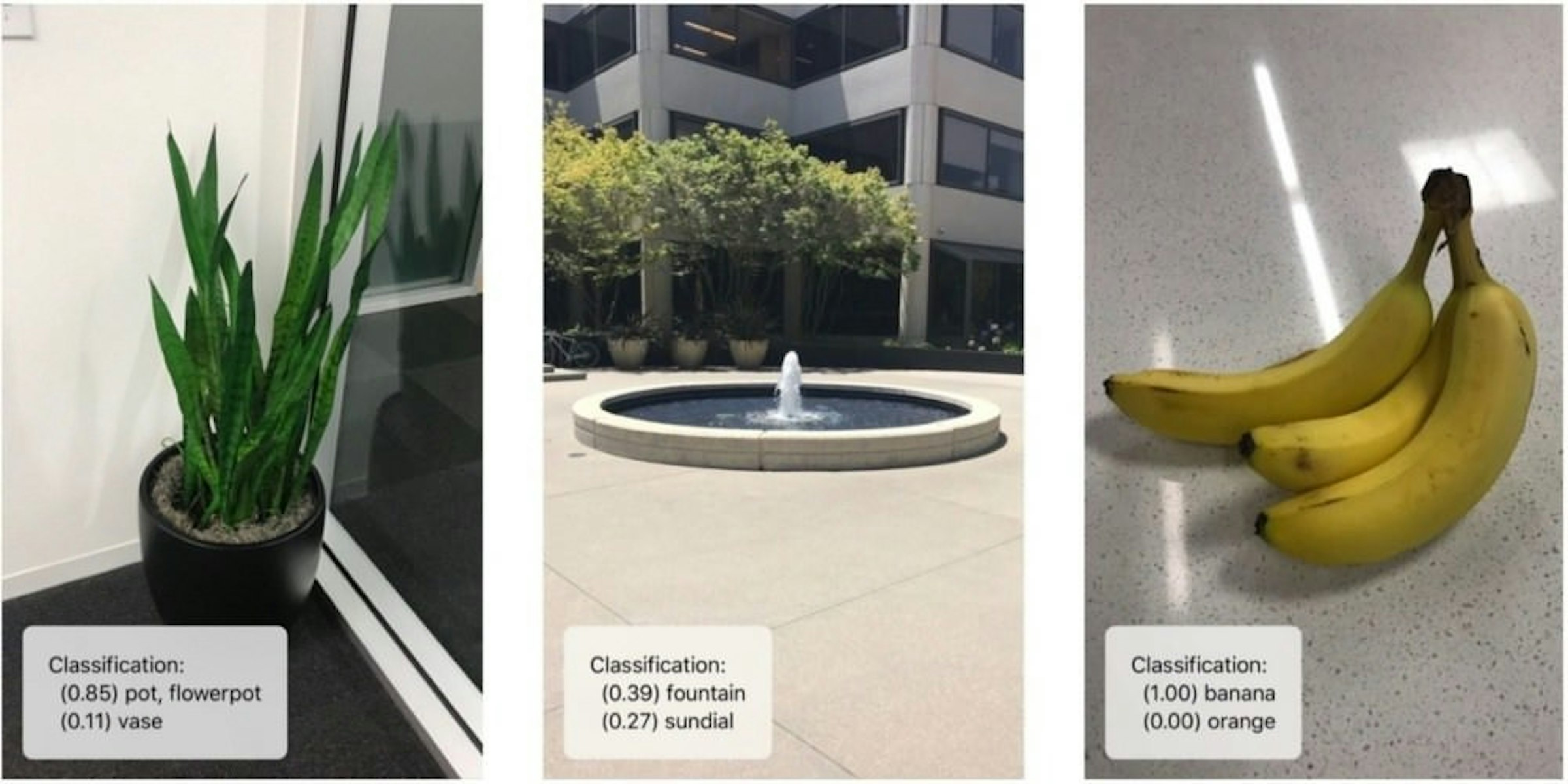 是蘋果開放Turi Create框架 讓開發者以視覺形式建構機器學習模型這篇文章的首圖