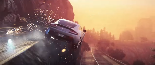 need for speed 2015 pc best buy