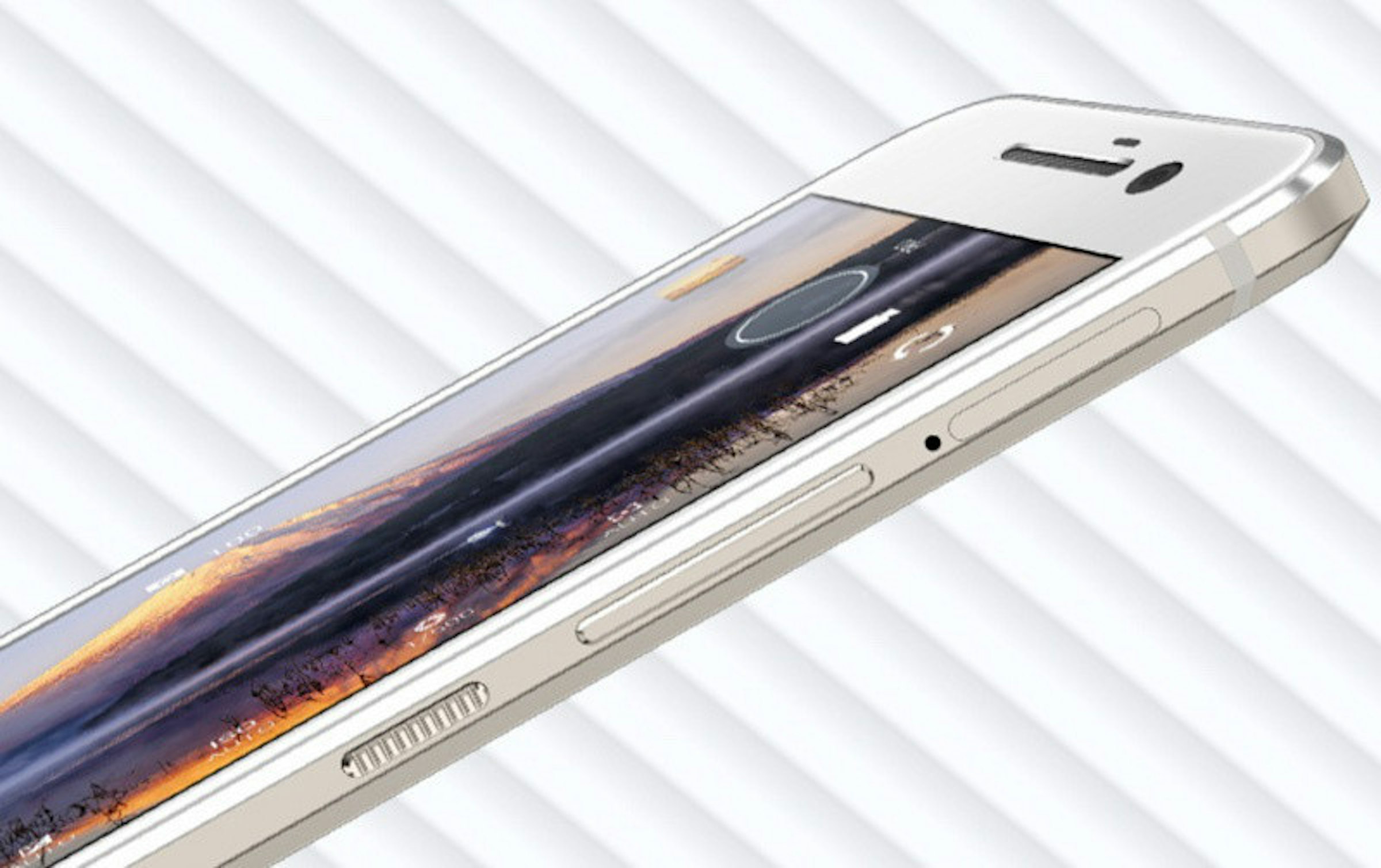 是不同處理器規格 HTC 10 Lifestyle同步亮相這篇文章的首圖