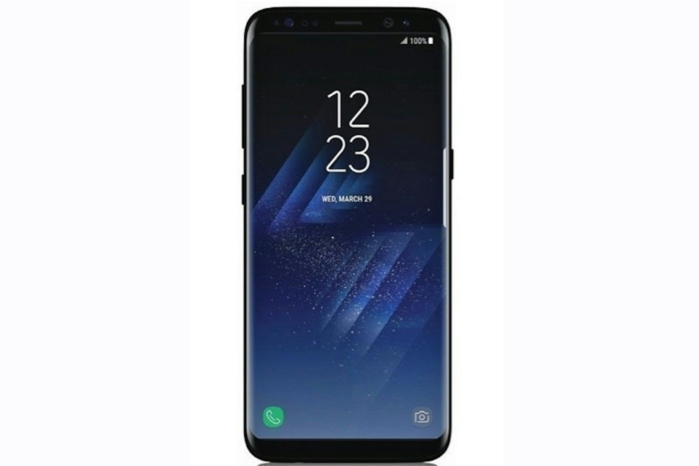 是除了手機 三星也著手將Bixby數位助理放進智慧喇叭這篇文章的首圖