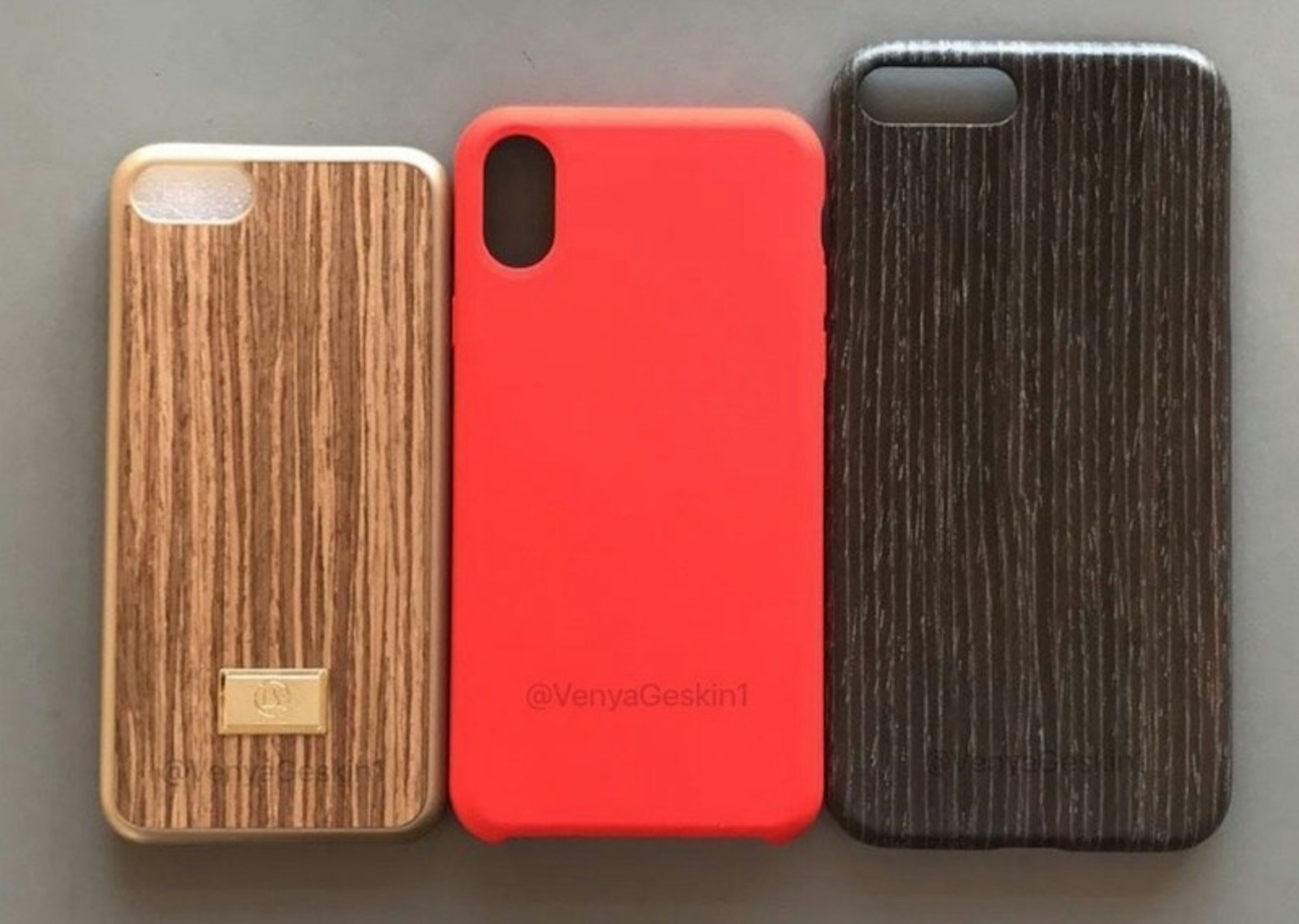 是Japan Display透露iPhone 8將採用OLED螢幕這篇文章的首圖