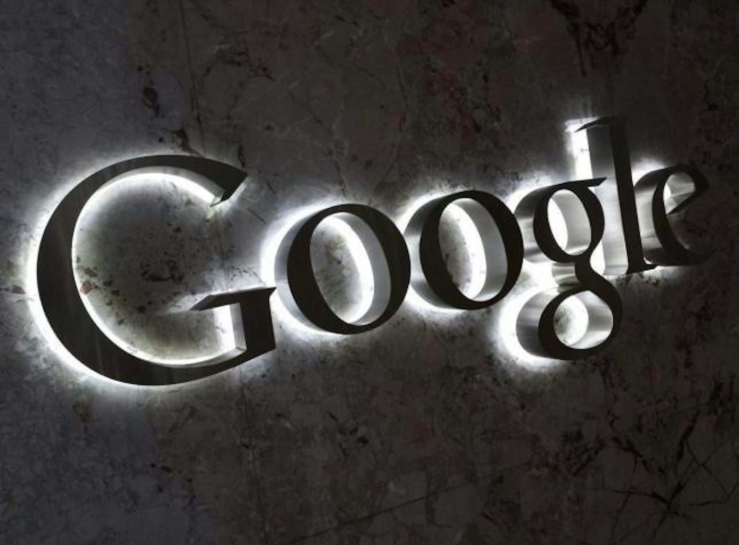 是Google人工智慧除下棋、玩遊戲 還幫忙省電這篇文章的首圖