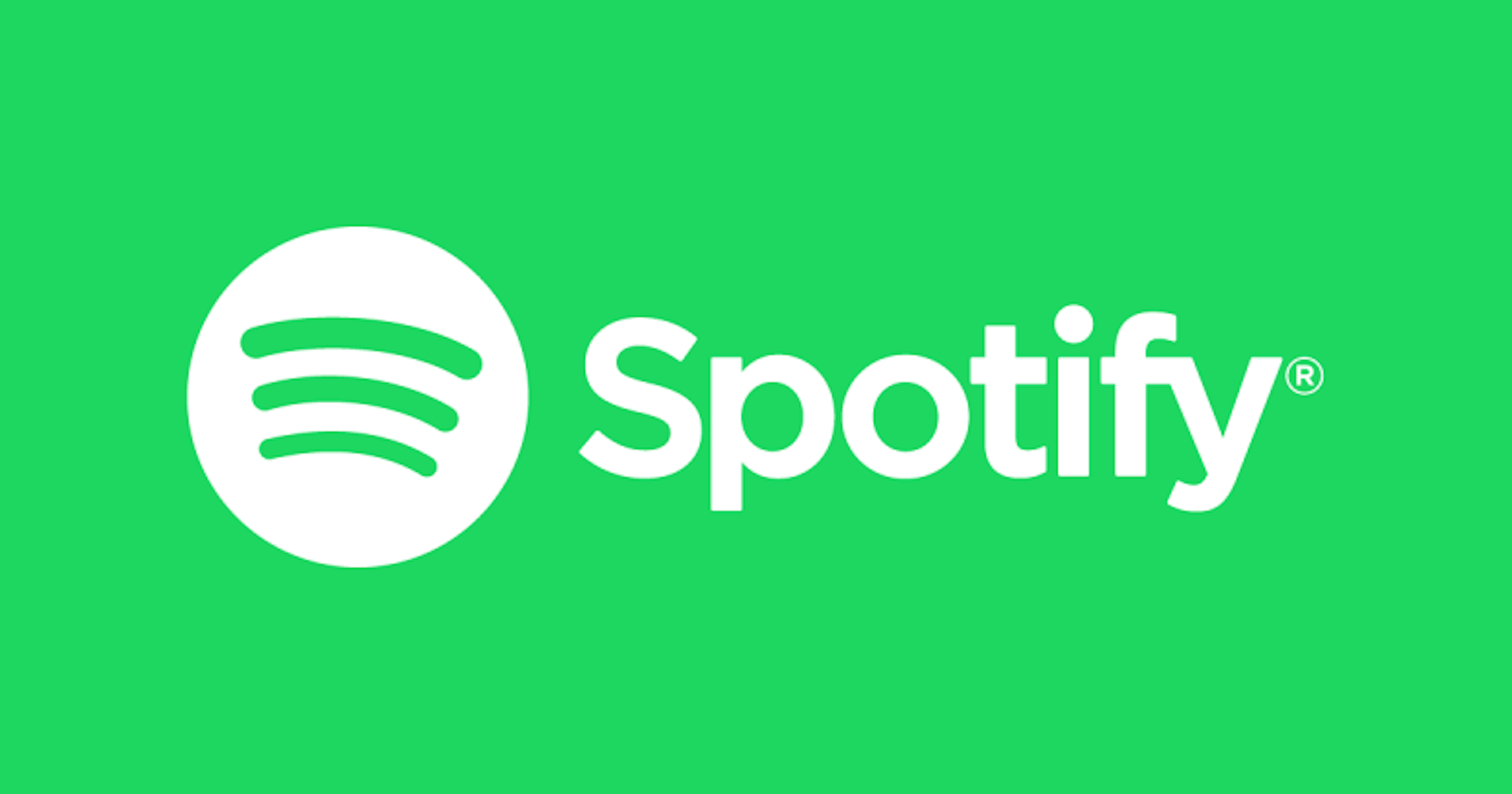 是Spotify全球訂閱人數破4000萬 構思全新獲利模式成主要課題這篇文章的首圖