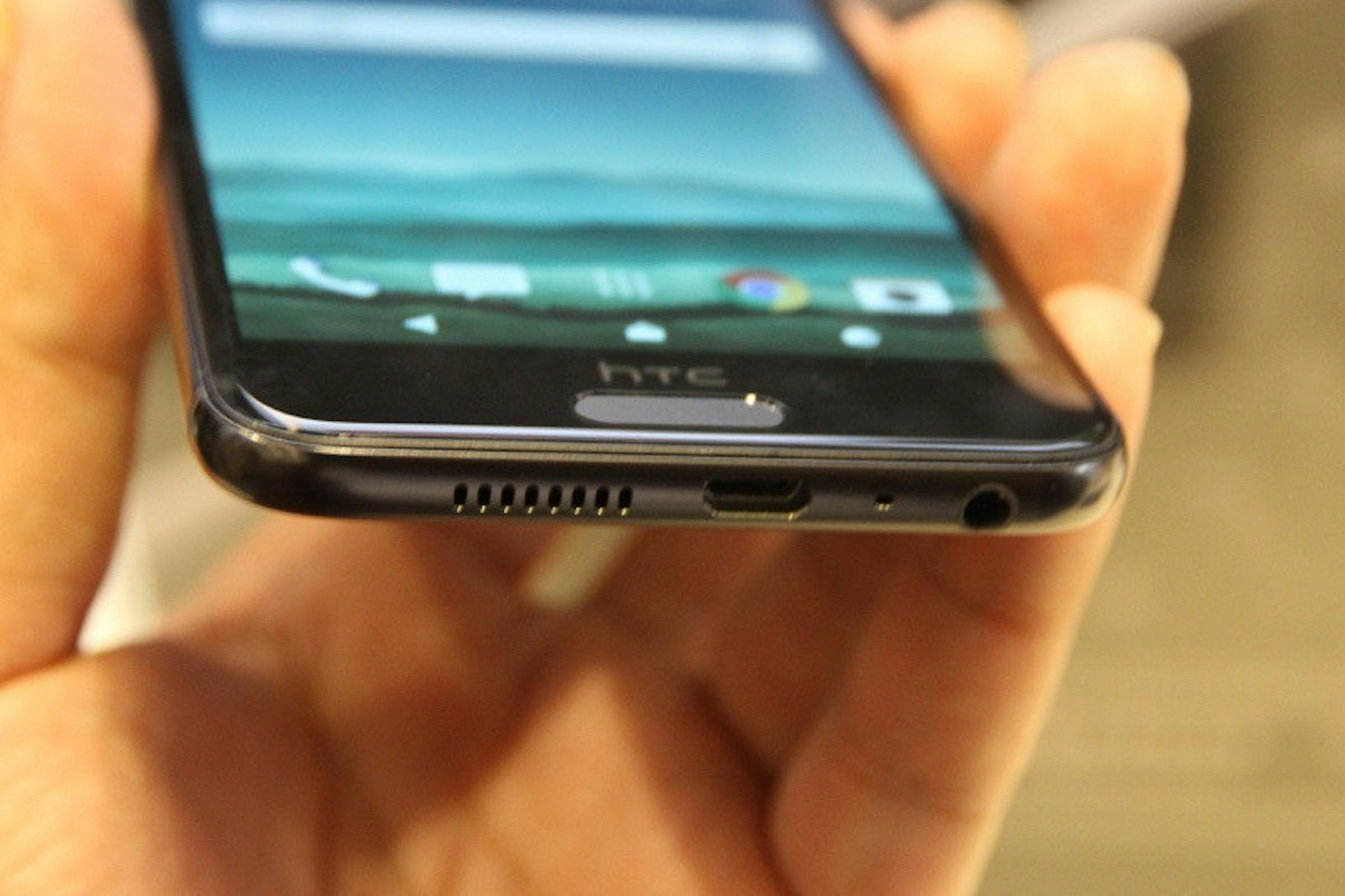 是HTC傳再代工Nexus新機 兩種規格、進駐中國這篇文章的首圖