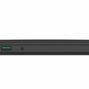 是Razer更新Blade系列筆電 同步推出無線版ManO』War 7.1耳機的第19張圖