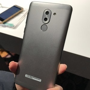 是華為Honor 6x國際版確認1/4於美國、歐洲市場銷售 台灣尚未確認的第20張圖