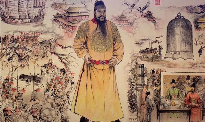 首圖