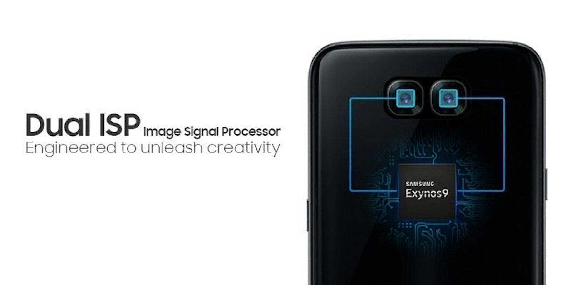 是消息指出三星將在9月下旬推出Note 8、售價將定在1000歐元這篇文章的首圖