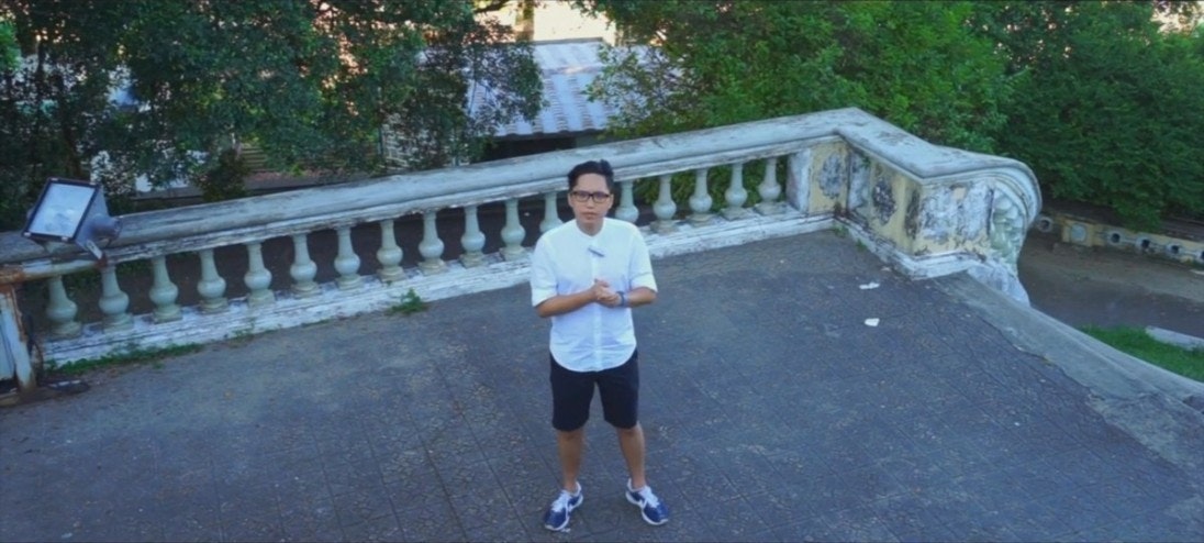 首圖