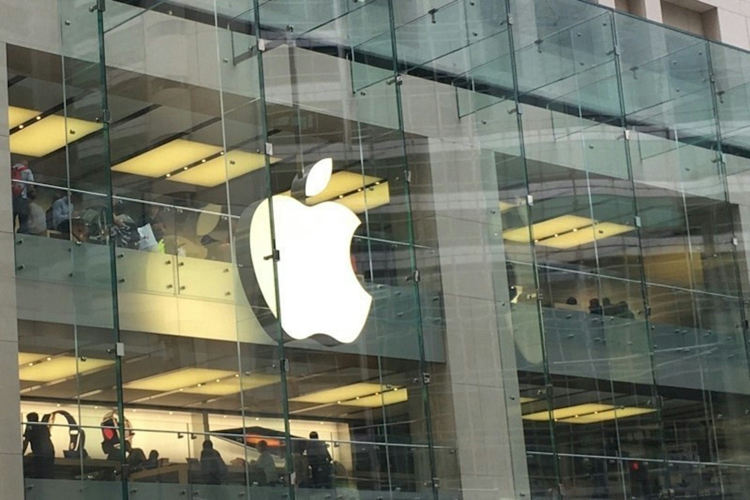 是蘋果計畫在印度組裝30-40萬隻iPhone SE這篇文章的首圖