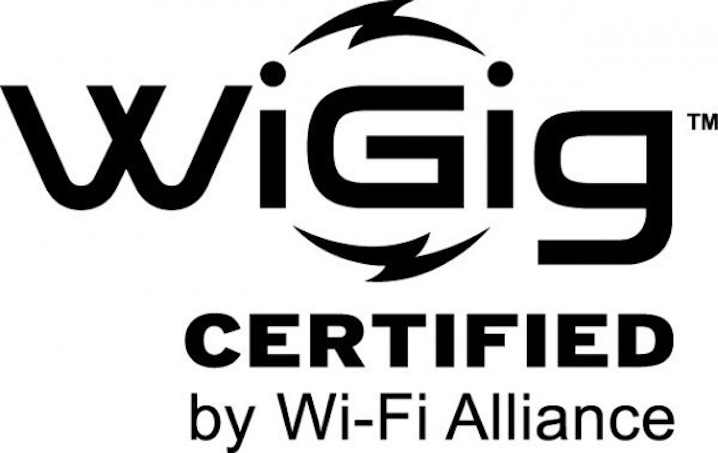 是Wi-Fi聯盟開始推動WiGig技術規範認證 推動更快的無線傳輸效果這篇文章的首圖