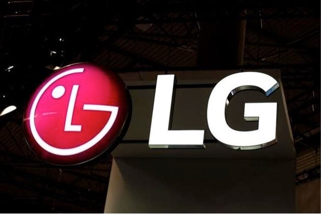 是LG Display宣佈準備70億美元投資OLED面板的第3張圖