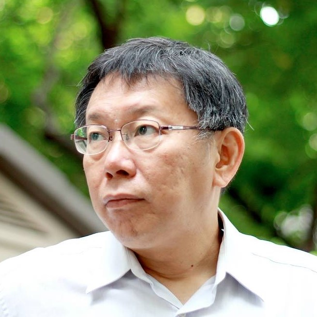 首圖