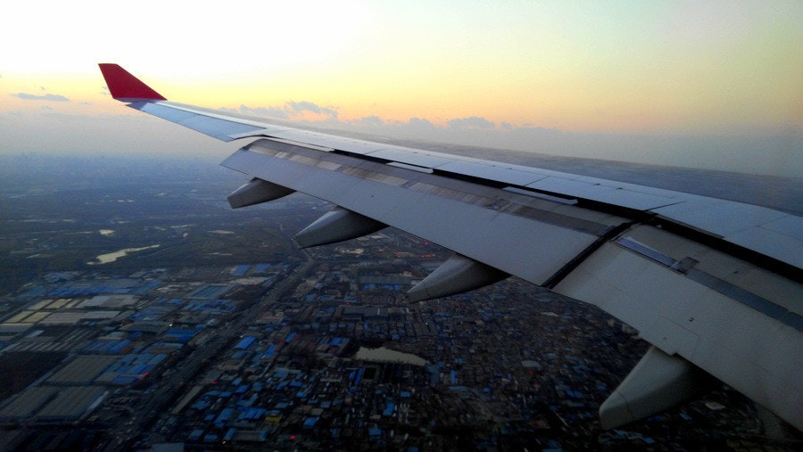 travel_beijing_air-01