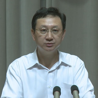 是火燒車事故,行政院:處理家屬來台事宜為優先這篇文章的首圖