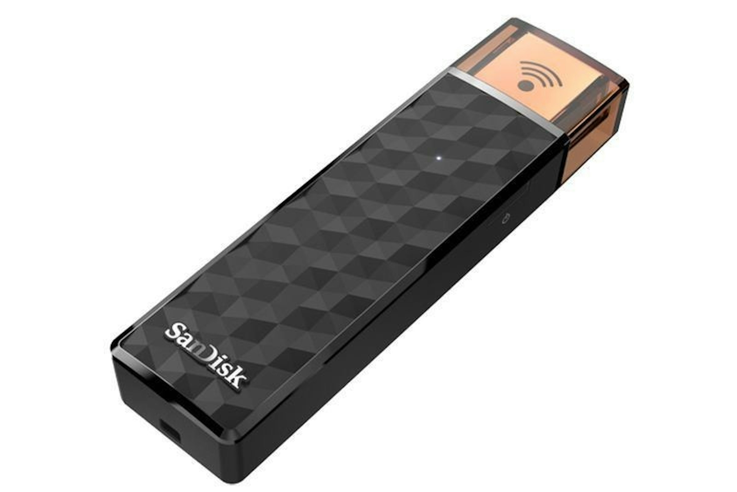 是與美光、WD洽談 SanDisk傳出售本身業務這篇文章的首圖