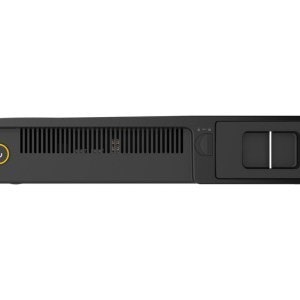 是ZOTAC VR背包上市 讓VR體驗不再受「線」的第26張圖