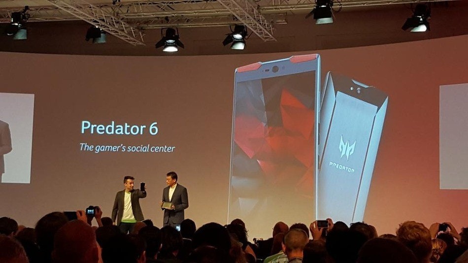 acer-predator-6