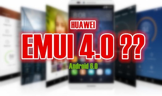 183283-emui30_副本
