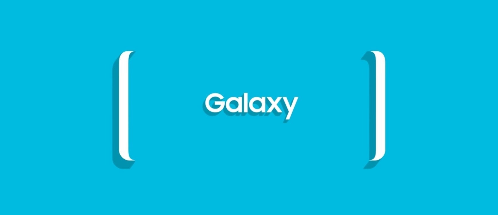 是Samsung開始為Galaxy S8發表預告影片的第3張圖