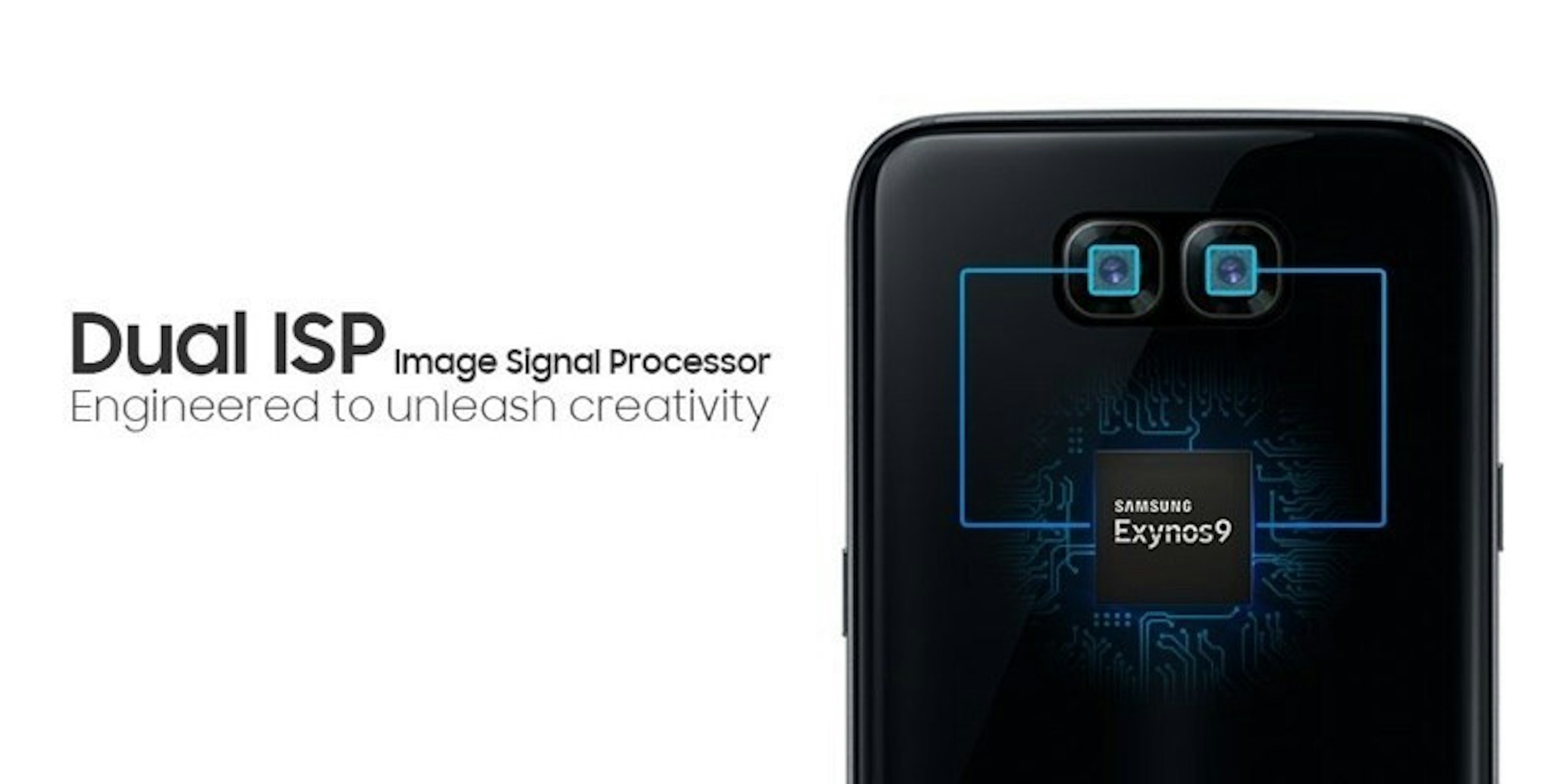 是Galaxy Note 8雙鏡頭設計可能是廣角與3倍遠焦鏡的組合這篇文章的首圖