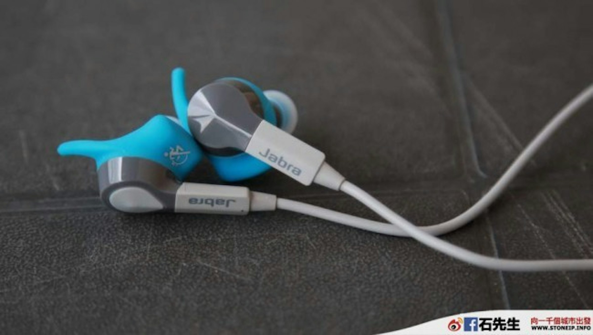 是Jabra Sport Coach Wireless – 可能係最全面嘅運動型藍牙耳機這篇文章的首圖