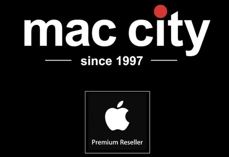 是啥？我沒眼花吧？！Mac City也來搞促銷活動：RM2398買9.7寸iPad Pro、Apple Watch 1也從RM1399起！這篇文章的首圖