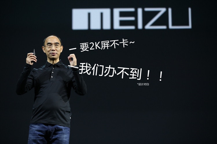 163803efldid2fd1d2d6fz_副本