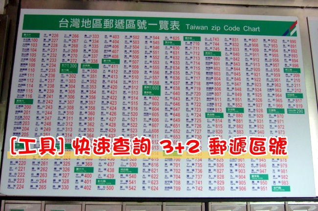 首圖