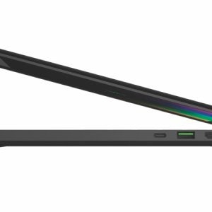 是Razer更新Blade系列筆電 同步推出無線版ManO』War 7.1耳機的第27張圖