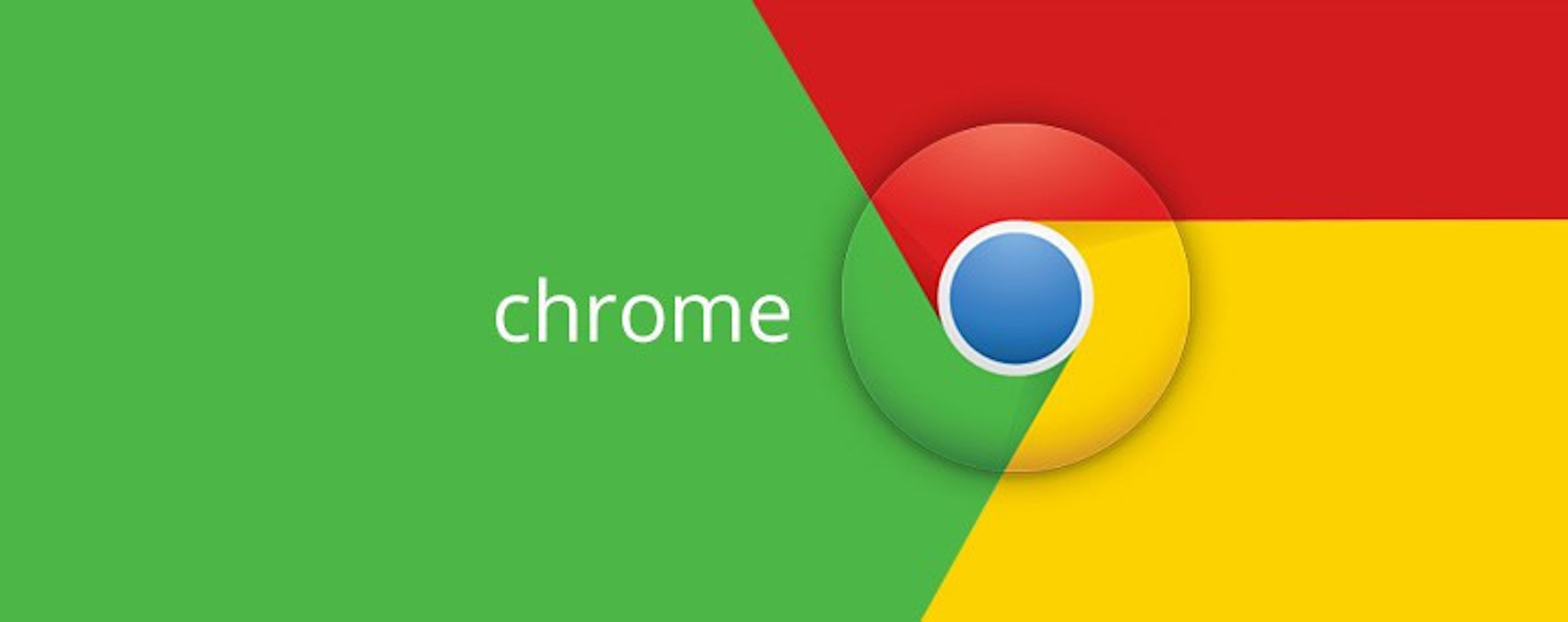 是Chrome持續穩坐瀏覽器霸主寶座 微軟Edge依然未見起色這篇文章的首圖