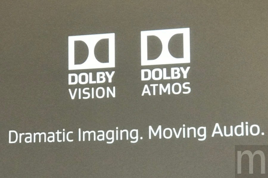 是Dolby解釋旗下技術如何協助Netflix吸引用戶黏著觀看的第3張圖