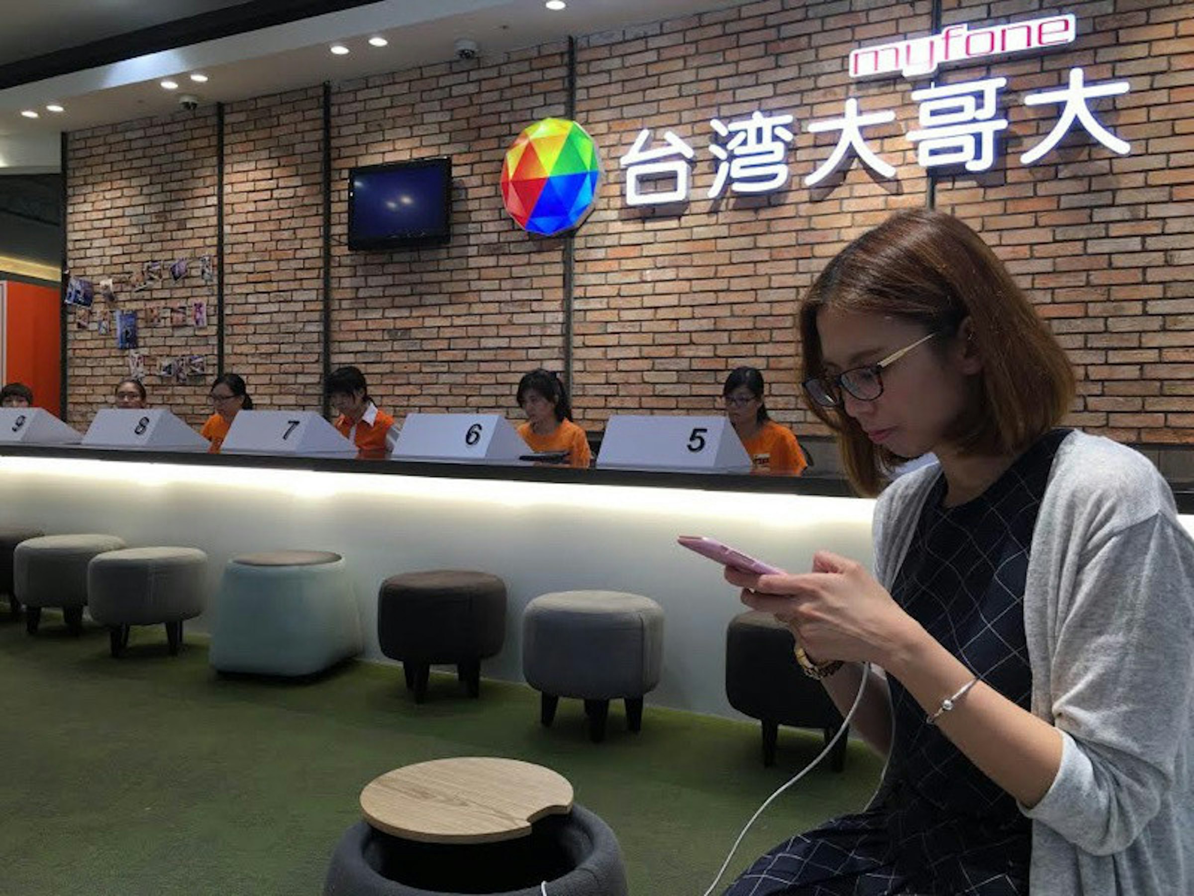 是觀察／《Pokémon Go》在台上線 新資費、服務接連推出這篇文章的首圖
