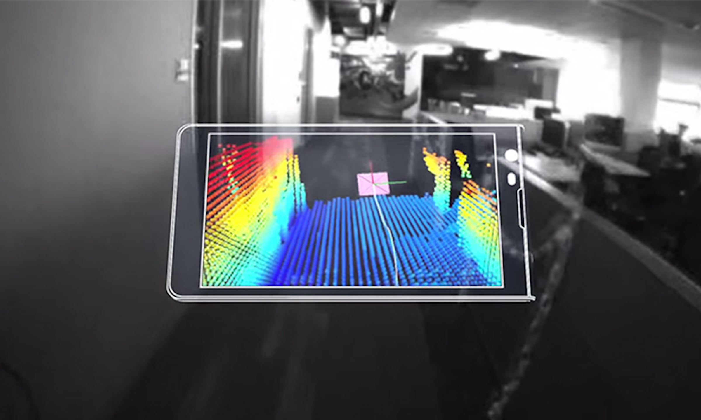 google-develops-project-tango-3d-tablets-for-imminent-release