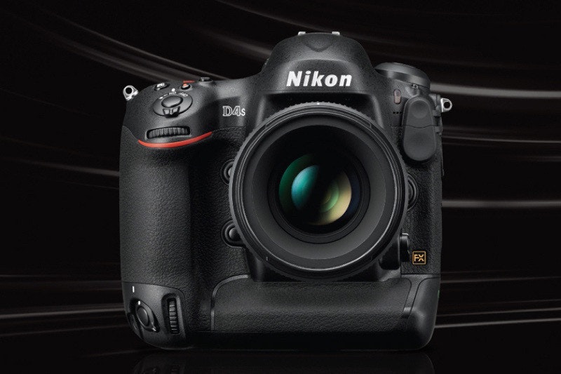 是Nikon證實投入開發FX格式新機D5這篇文章的首圖