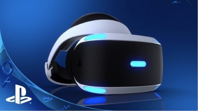 是SONY PSVR上市半年取得百萬台銷售佳績的第3張圖