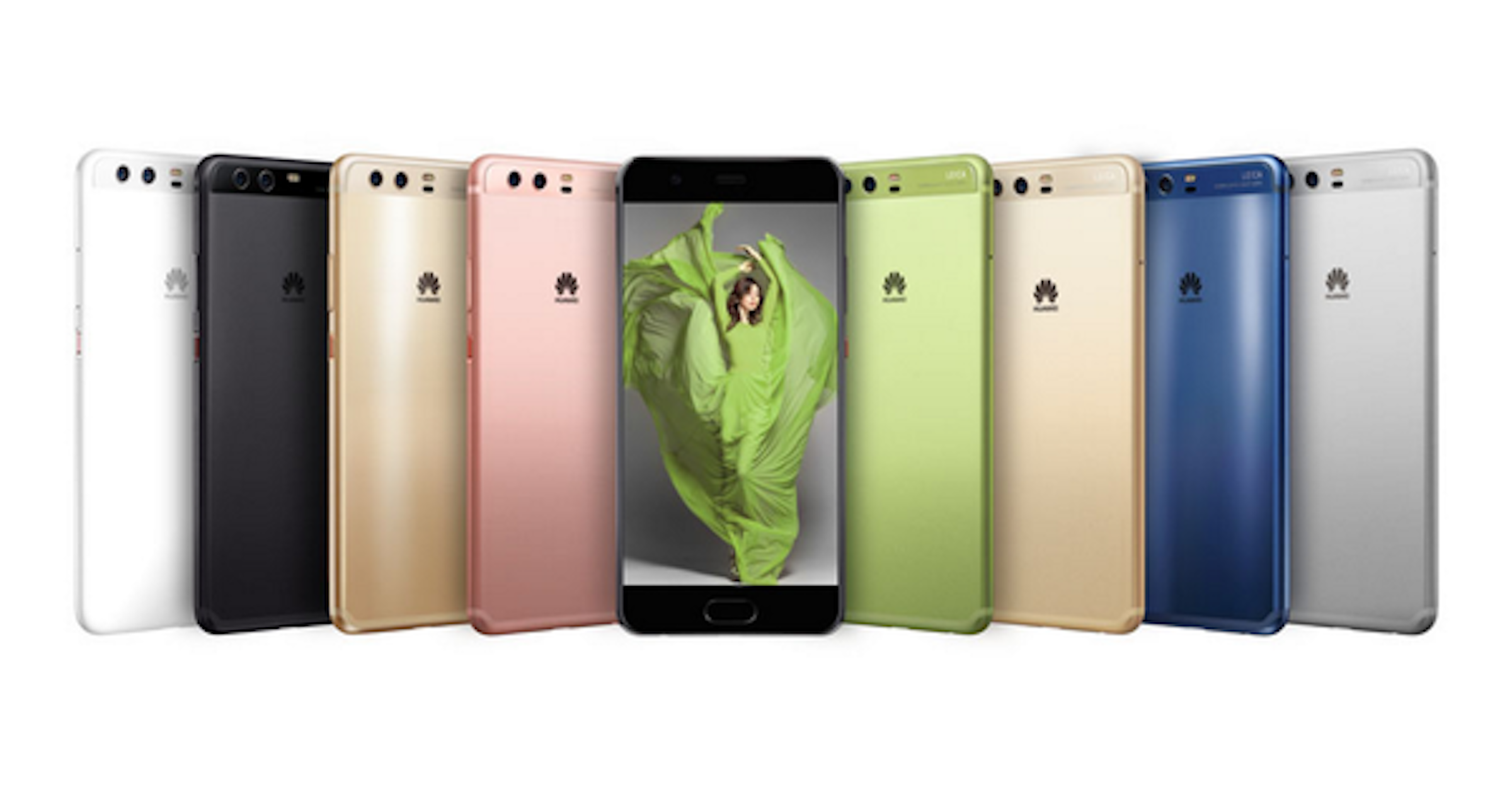 2017-02-27 01_23_22-Huawei P10 and P10 Plus announced_ here』s what you need to know _ AndroidAuthori