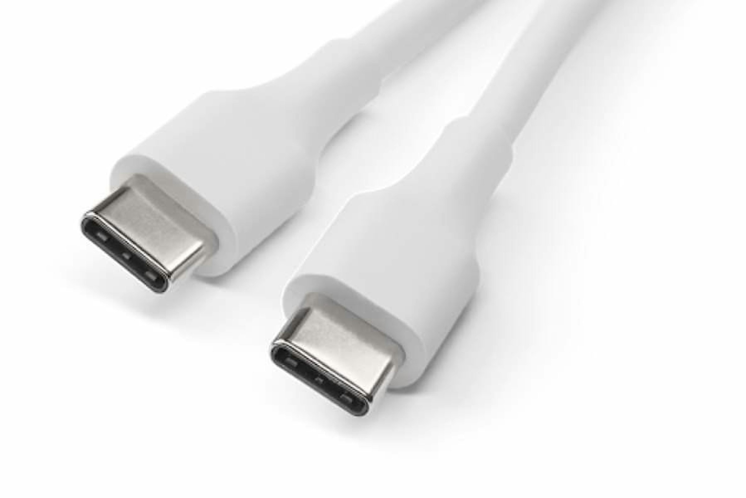 是USB 3.2規範將使外接顯示卡盒、外接硬碟有更高傳輸速率這篇文章的首圖