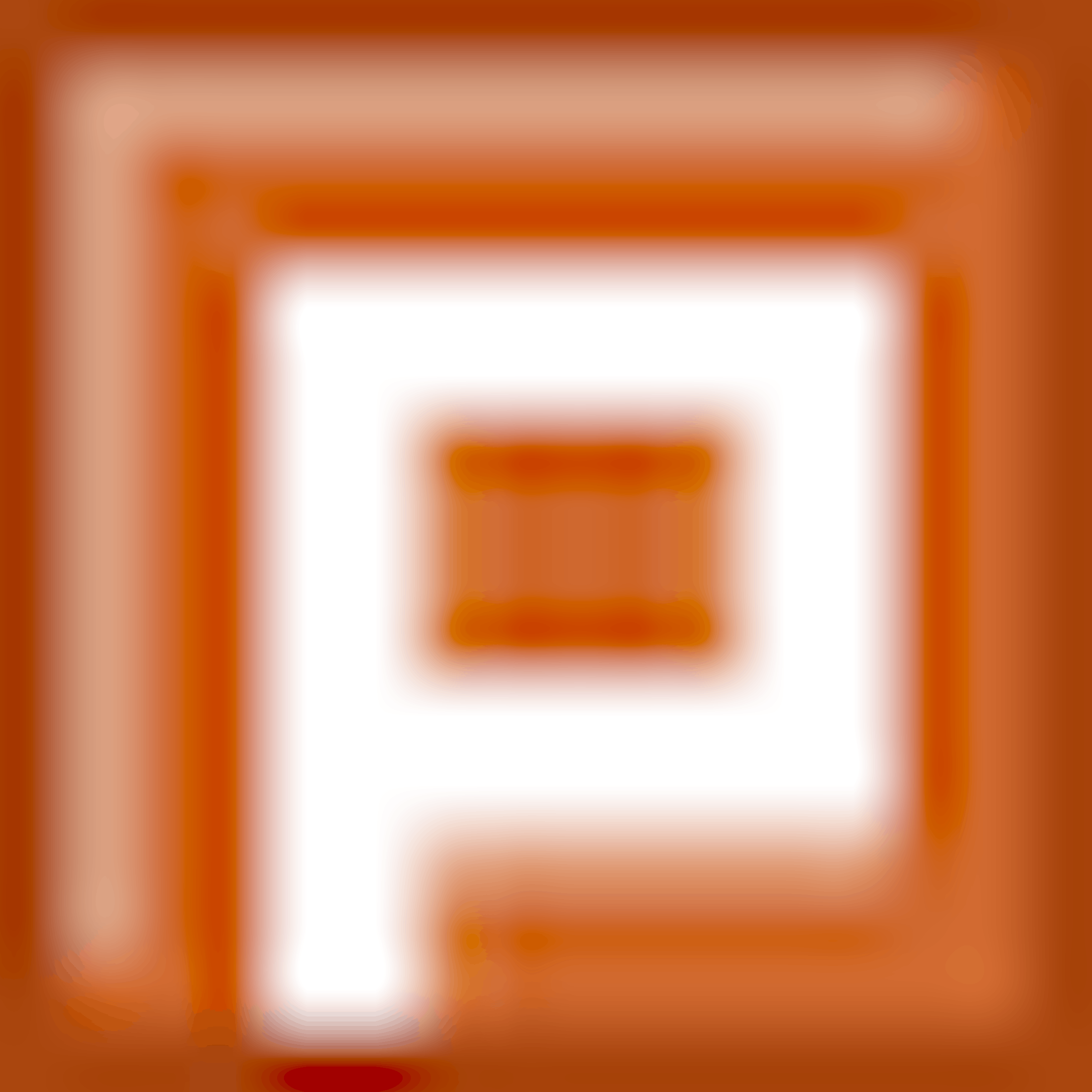 Plurk
