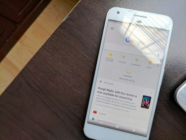 是Google 準備推出配件製造商的「合作夥伴計劃」的第3張圖