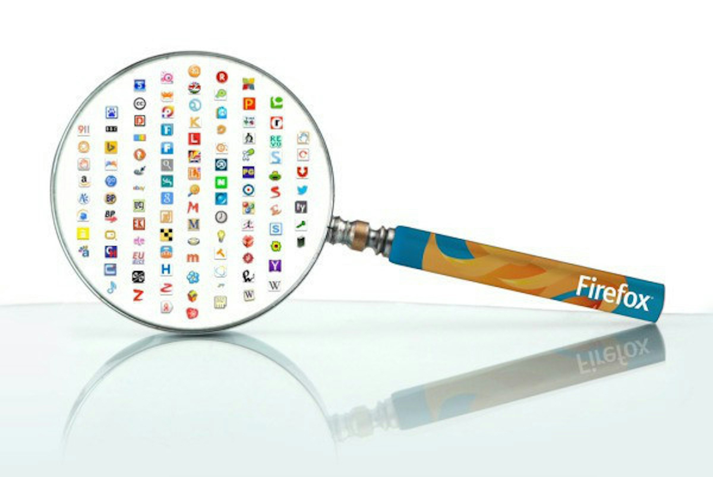 是Yahoo強化Firefox預設搜尋 強化圖像式導覽這篇文章的首圖