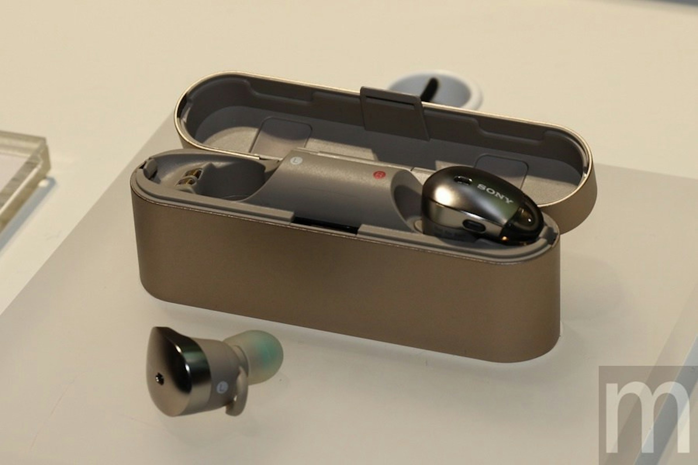 是Sony三款新藍牙降噪耳機登台 配合App知曉使用者當下聆聽需求這篇文章的首圖