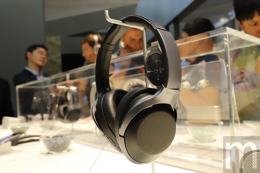是Sony三款新藍牙降噪耳機登台 配合App知曉使用者當下聆聽需求的第4張圖