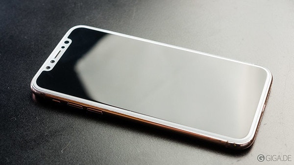 是這個配色你覺得ok嗎？更多iPhone 8銅色版高清諜照被曝光：看起來有點像咖啡色！這篇文章的首圖