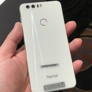 是華為Honor 6x國際版確認1/4於美國、歐洲市場銷售 台灣尚未確認的第35張圖