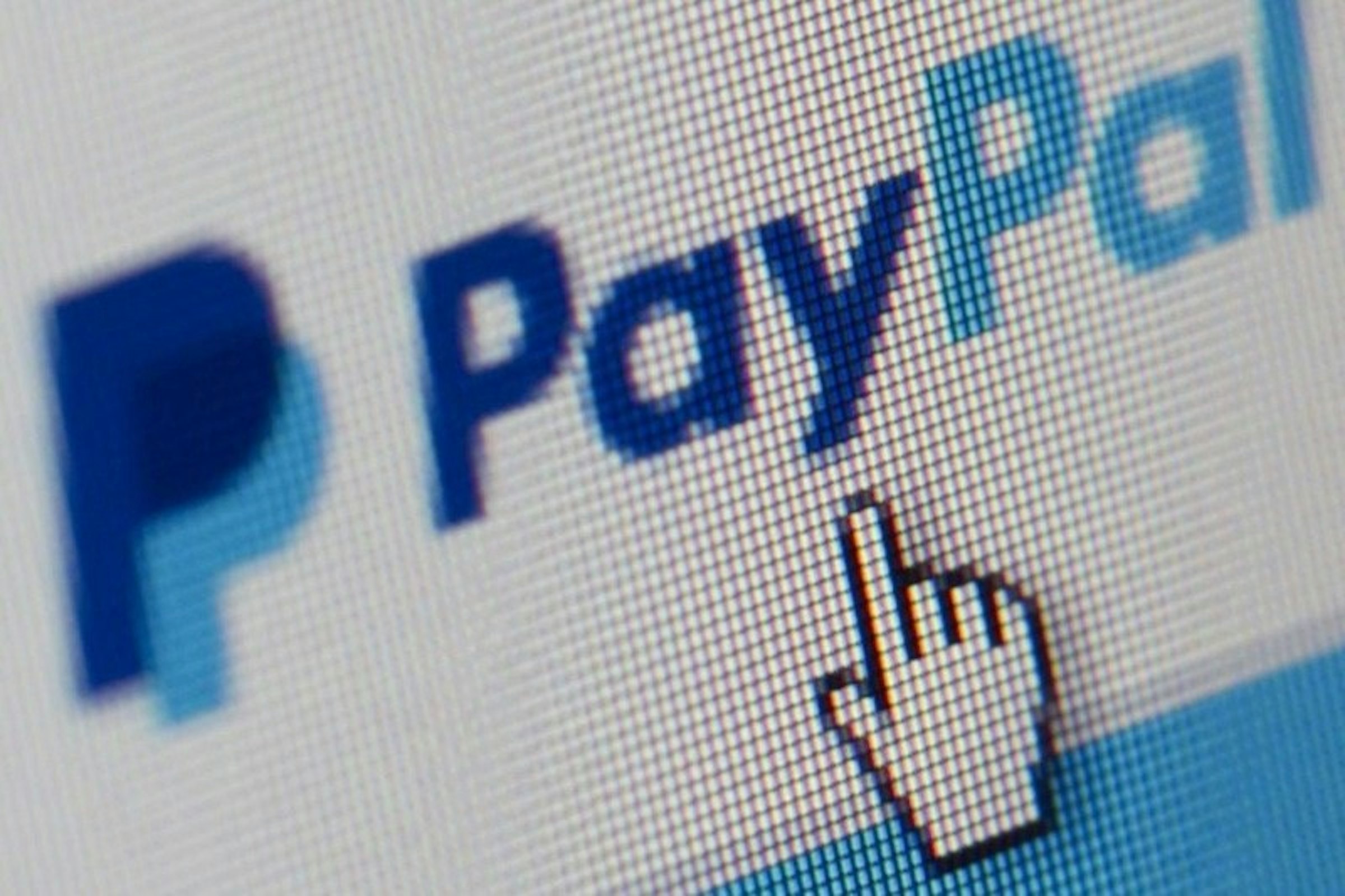 是PayPal將從5/9起全面終止台灣境內收付款交易功能這篇文章的首圖